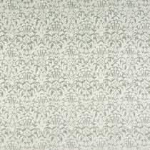 Cora Duckegg Fabric by the Metre